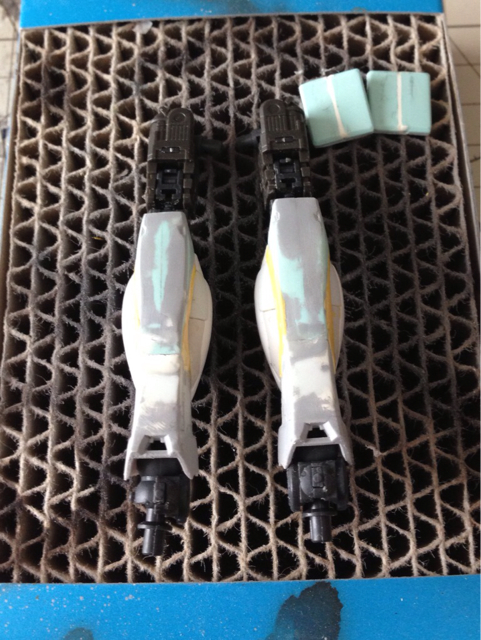 f:id:Eigemann:20130804131639j:plain f:id:Eigemann:20130804131639j:plain