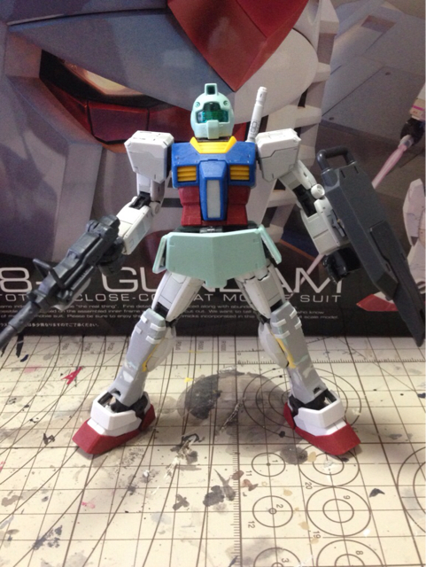 f:id:Eigemann:20130804131724j:plain f:id:Eigemann:20130804131724j:plain