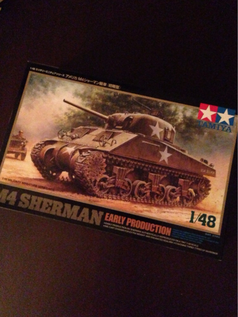 f:id:Eigemann:20130817190522j:plain f:id:Eigemann:20130817190522j:plain