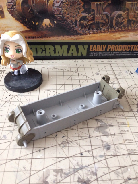 f:id:Eigemann:20130817190539j:plain f:id:Eigemann:20130817190539j:plain