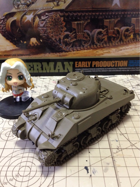 f:id:Eigemann:20130817190623j:plain f:id:Eigemann:20130817190623j:plain