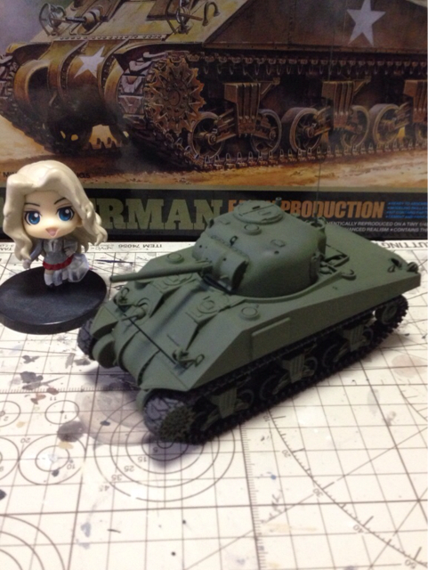 f:id:Eigemann:20130819181544j:plain f:id:Eigemann:20130819181544j:plain