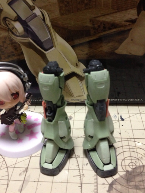 f:id:Eigemann:20130901204910j:plain f:id:Eigemann:20130901204910j:plain