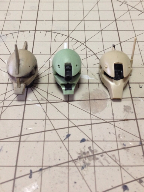 f:id:Eigemann:20130908174052j:plain f:id:Eigemann:20130908174052j:plain