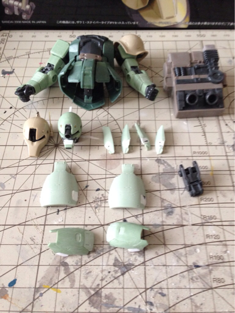 f:id:Eigemann:20130923161049j:plain f:id:Eigemann:20130923161049j:plain