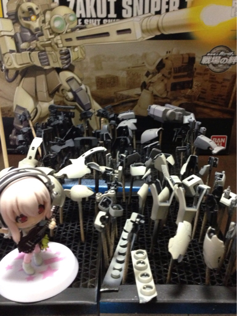 f:id:Eigemann:20130929202134j:plain f:id:Eigemann:20130929202134j:plain