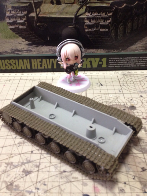 f:id:Eigemann:20131013154812j:plain f:id:Eigemann:20131013154812j:plain