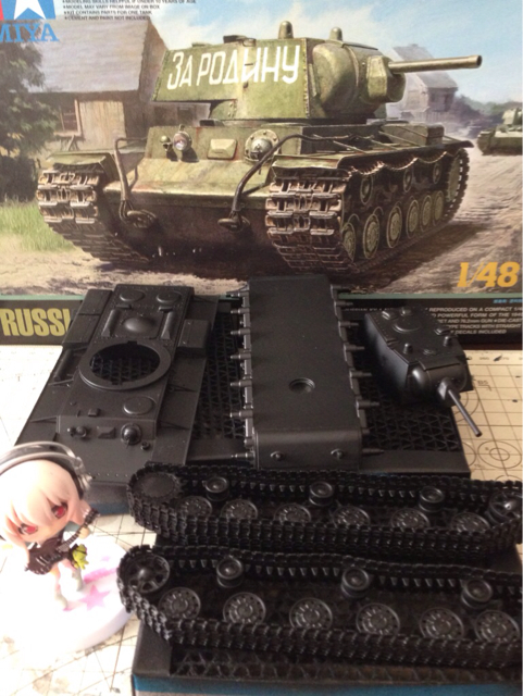 f:id:Eigemann:20131013154906j:plain f:id:Eigemann:20131013154906j:plain