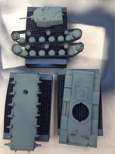 f:id:Eigemann:20131014151722j:plain f:id:Eigemann:20131014151722j:plain