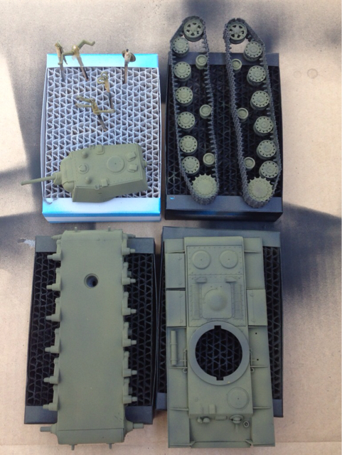 f:id:Eigemann:20131014151734j:plain f:id:Eigemann:20131014151734j:plain