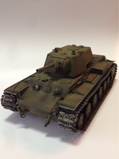 f:id:Eigemann:20131015141120j:plain f:id:Eigemann:20131015141120j:plain