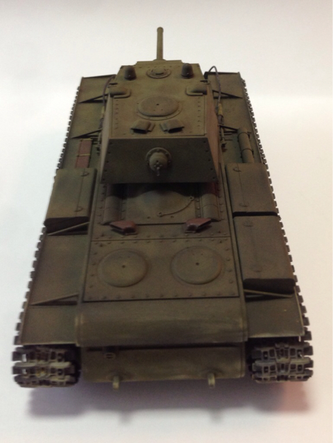 f:id:Eigemann:20131015141146j:plain f:id:Eigemann:20131015141146j:plain