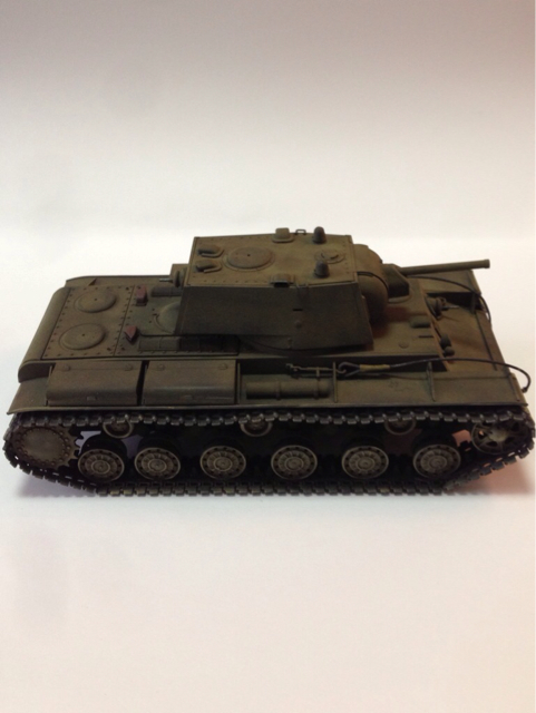 f:id:Eigemann:20131015141200j:plain f:id:Eigemann:20131015141200j:plain