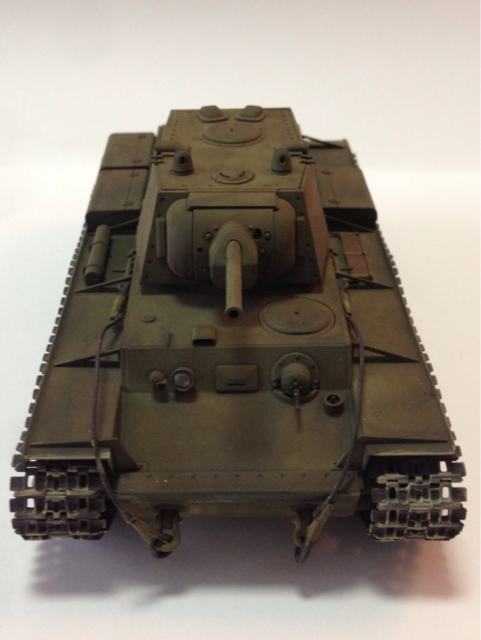 f:id:Eigemann:20131015141211j:plain f:id:Eigemann:20131015141211j:plain