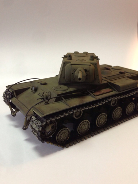f:id:Eigemann:20131015141223j:plain f:id:Eigemann:20131015141223j:plain