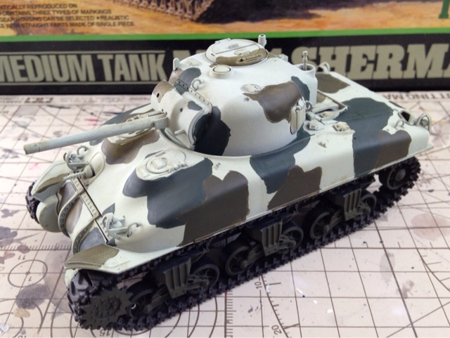 f:id:Eigemann:20140223151026j:plain f:id:Eigemann:20140223151026j:plain
