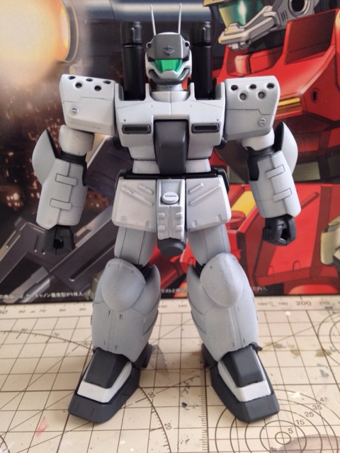 f:id:Eigemann:20140323153322j:plain f:id:Eigemann:20140323153322j:plain