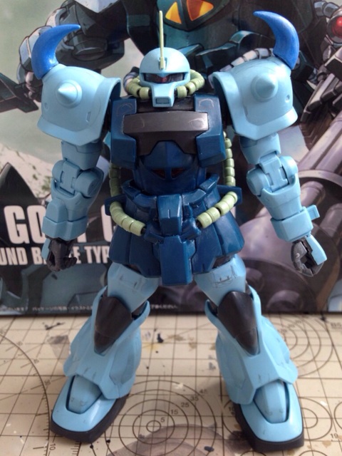 f:id:Eigemann:20140406171503j:plain f:id:Eigemann:20140406171503j:plain
