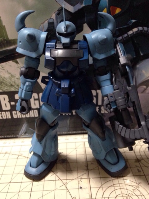 f:id:Eigemann:20140420184316j:plain f:id:Eigemann:20140420184316j:plain