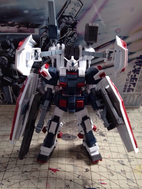 f:id:Eigemann:20140506174354j:plain f:id:Eigemann:20140506174354j:plain