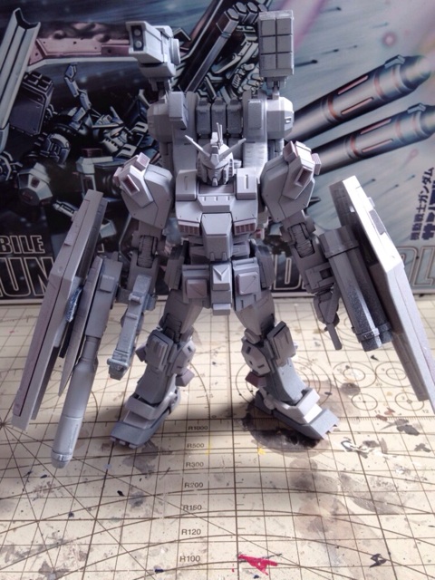 f:id:Eigemann:20140511174819j:plain f:id:Eigemann:20140511174819j:plain