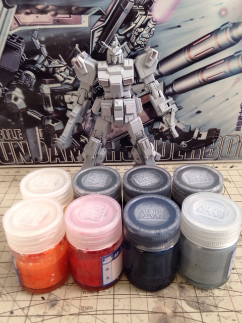 f:id:Eigemann:20140511174830j:plain f:id:Eigemann:20140511174830j:plain