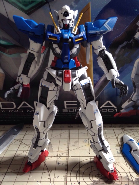 f:id:Eigemann:20140531163233j:plain f:id:Eigemann:20140531163233j:plain