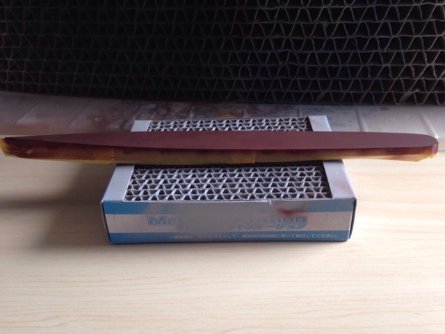 f:id:Eigemann:20140615161050j:plain f:id:Eigemann:20140615161050j:plain