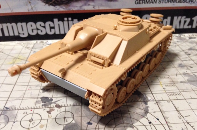f:id:Eigemann:20140824153526j:plain f:id:Eigemann:20140824153526j:plain