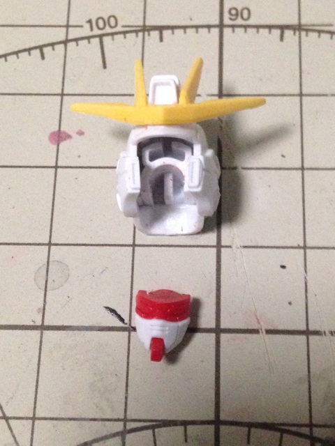 ビルドバーニングガンダム ビルドバーニングガンダム