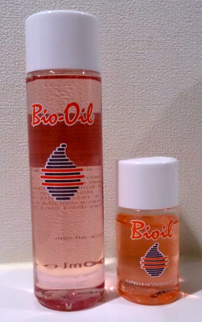 f:id:Eligor13:20130717074036j:plain f:id:Eligor13:20130717074036j:plain