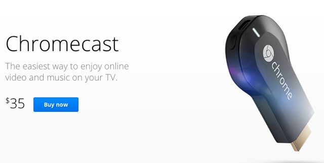 f:id:Eligor13:20130813175724j:plain:w640 f:id:Eligor13:20130813175724j:plain:w640