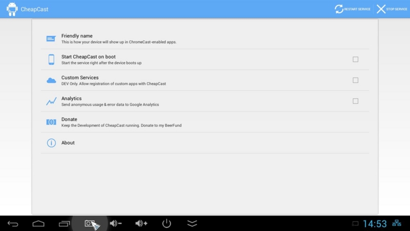 f:id:Eligor13:20130813182405j:plain:w640 f:id:Eligor13:20130813182405j:plain:w640