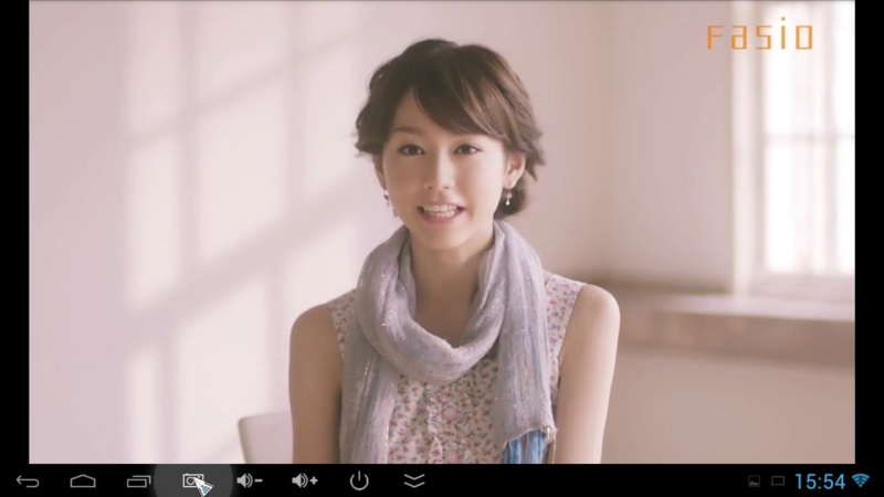 f:id:Eligor13:20130813184652j:plain f:id:Eligor13:20130813184652j:plain