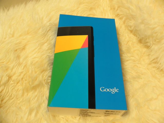 f:id:Eligor13:20130829152451j:plain f:id:Eligor13:20130829152451j:plain