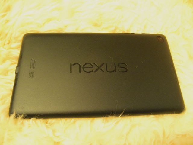 f:id:Eligor13:20130829152502j:plain f:id:Eligor13:20130829152502j:plain