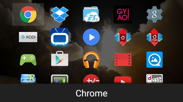 f:id:Eligor13:20150321163400j:plain f:id:Eligor13:20150321163400j:plain