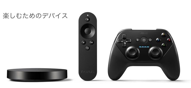 f:id:Eligor13:20150321163821j:plain f:id:Eligor13:20150321163821j:plain