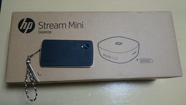 f:id:Eligor13:20150403134835j:plain f:id:Eligor13:20150403134835j:plain