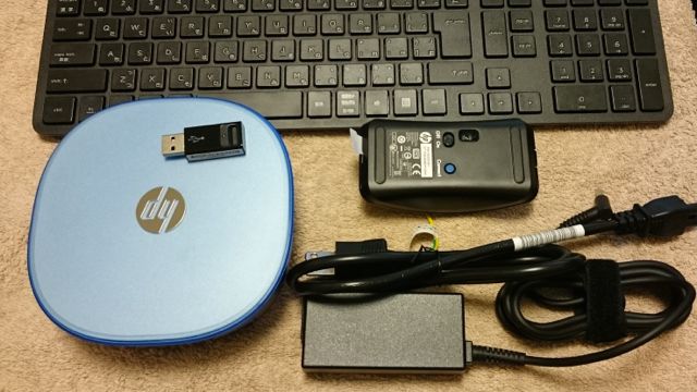 f:id:Eligor13:20150403134844j:plain f:id:Eligor13:20150403134844j:plain