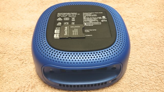 f:id:Eligor13:20150403134855j:plain f:id:Eligor13:20150403134855j:plain