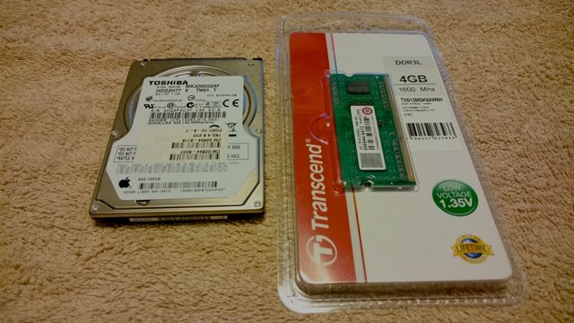 f:id:Eligor13:20150403134903j:plain f:id:Eligor13:20150403134903j:plain