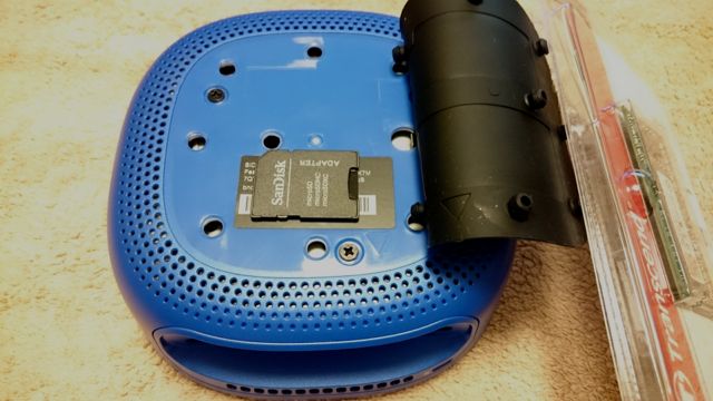 f:id:Eligor13:20150403134912j:plain f:id:Eligor13:20150403134912j:plain