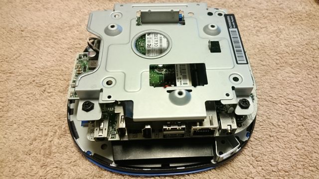 f:id:Eligor13:20150403134919j:plain f:id:Eligor13:20150403134919j:plain