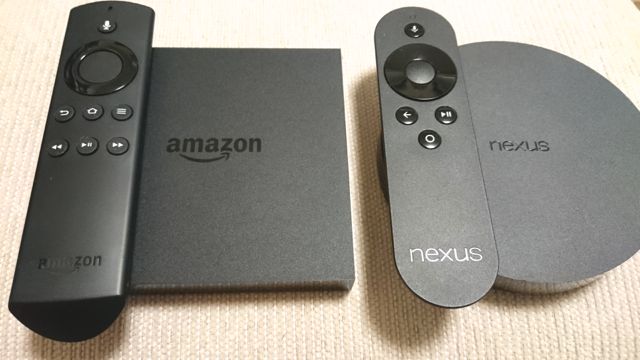 f:id:Eligor13:20160319164323j:plain f:id:Eligor13:20160319164323j:plain