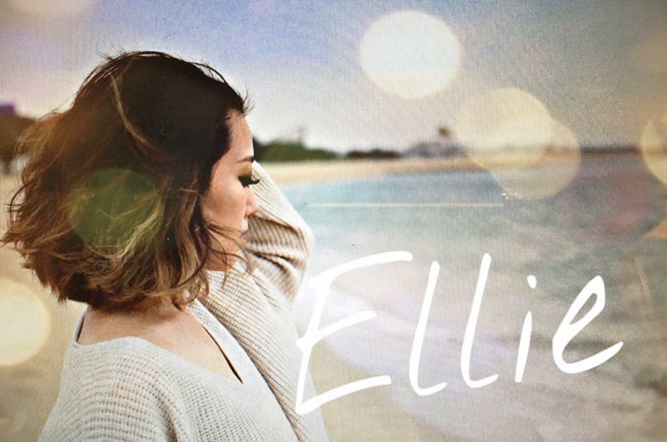 f:id:Ellie-singer:20151208122119j:plain f:id:Ellie-singer:20151208122119j:plain