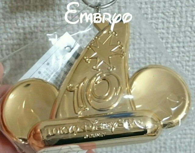 f:id:Embryo:20160414020651j:image f:id:Embryo:20160414020651j:image