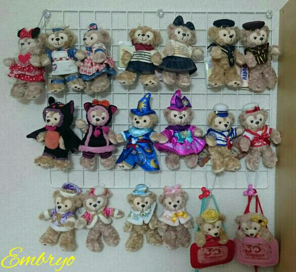 f:id:Embryo:20160423224959j:image f:id:Embryo:20160423224959j:image