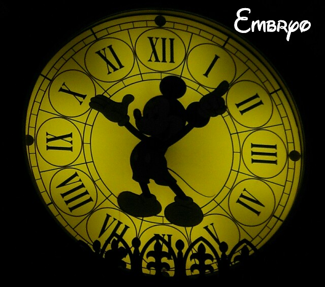 f:id:Embryo:20160428121857j:image f:id:Embryo:20160428121857j:image