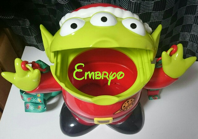 f:id:Embryo:20160430203214j:image f:id:Embryo:20160430203214j:image